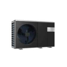 Midea M-Thermal MHC-V12W/D2N8-B2E30 hőszivattyú