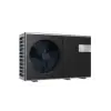 Midea M-Thermal MHC-V16W/D2N8-B2E30