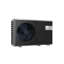 Midea M-Thermal MHC-V16W/D2N8-B2E30 hőszivattyú