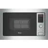 Midea MAG925B8G - Beépíthető mikrohullámú sütő