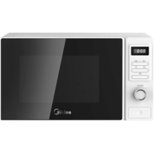 Midea MAM720C2AT 20Literes MIKROHULLÁMÚ SÜTŐ mikrohullámú sütő