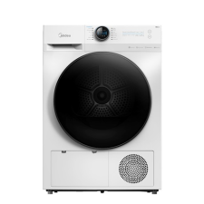 Midea MD200H90W/W-HR mosógép és szárító