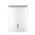 Midea MDDF-20DEN7-QA3