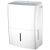 Midea MDDF-20DEN7 -WIFI párátlanító (20l/nap) TUYA Smart okos páramentesítő, párafaló, páraelszívó