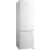 Midea MDRB369FGE01