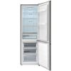 Midea MDRB380FGE02A