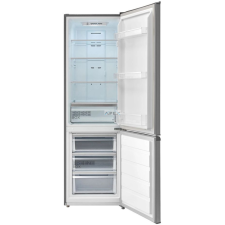 Midea MDRB380FGE02A hűtőgép, hűtőszekrény