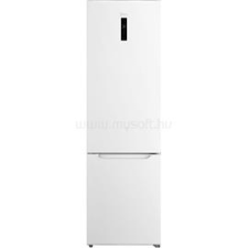 Midea MDRB489FGE01O hűtőgép, hűtőszekrény