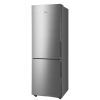 Midea MDRB600MME46