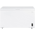 Midea MDRC564FEE01GL