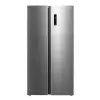 Midea MDRS710FGD46