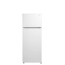 Midea MDRT294FGE01 hűtőgép, hűtőszekrény
