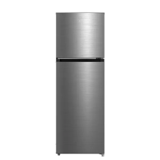 Midea MDRT385MTF01 hűtőgép, hűtőszekrény