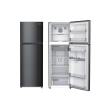 Midea MDRT489MTE46