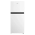 Midea MDRT580MTE01E