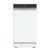 Midea MDWEF1034CW-WG-EU