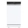 Midea MDWEF1034DW-WC