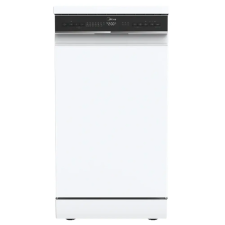 Midea MDWEF1034DW-WC mosogatógép