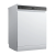 Midea MDWEF1433DW-WA
