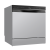Midea MDWTT0802MS-WF
