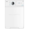 Midea MF100T80B/W-HU