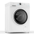 Midea MF10EW70BA10