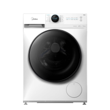 Midea MF200W120WB mosógép és szárító