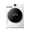 Midea MF200W90WB/W-HR