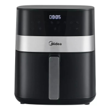 Midea MF-CN65E fritőz