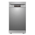 Midea MFD45S200X2ES