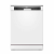 Midea MFD60S120W-HR