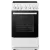 Midea MFO20D-ME4R9F(WH)