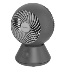 Midea MFT302R0BPK ventilátor