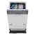 Midea MID45S120-PL