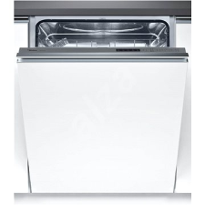 Midea MID60S121-CZ mosogatógép