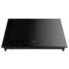 Midea MIH742F558K2