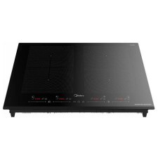 Midea MIH742F558K2 főzőlap