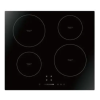 Midea MIH 621A