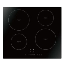 Midea MIH 621A főzőlap