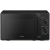 Midea MM20CF2EBK