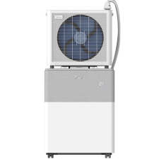 Midea MMCS-12HRN8-QRD0 mobil klíma