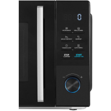 Midea MMO-AG25VB mikrohullámú sütő