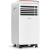 Midea MPPHA-05CRN7-QB6