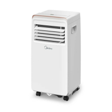Midea MPPHA-05CRN7-QB6-N2 mobil klíma