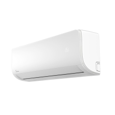 Midea MSAGDU-24HRFN8 XtremeSave multi beltéri egység 7,1 kW klíma beltéri egység