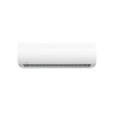 Midea MSAGDU-24HRFN8 XtremeSave oldalfali multi beltéri (R32, 7,1 kW) klíma beltéri egység