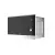 Midea MTG925B3BS