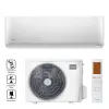 Midea Oasis Plus MOP2-12-SP