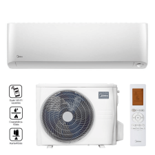 Midea Oasis Plus MOP2-12-SP split klíma