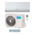 Midea OLIMPIA Slendid Mystral HB E Inverteres split klíma 3,5 kW